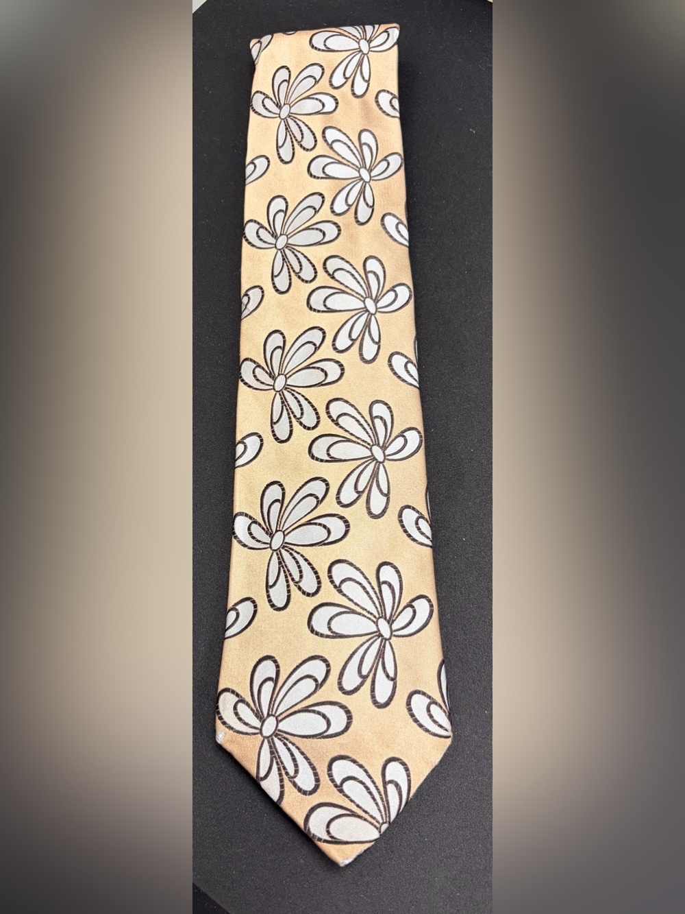 Ted Baker Tie
